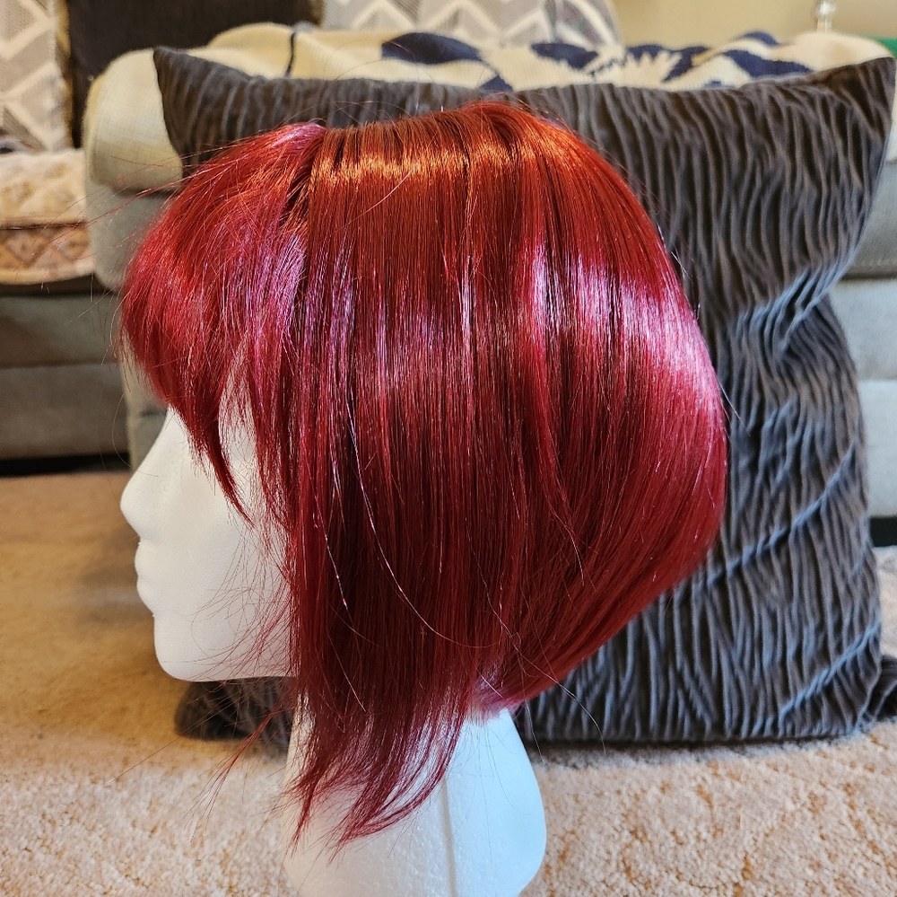 WIG - Picture 4 of 4